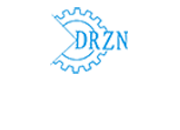 山東達睿智能設(shè)備股份有限公司 